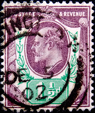  1902  .   VII . 1,5 p .  24  . (005)  